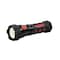 Dorcy Ultra HD Series COB Swivel Flashlight/Area Light 41-4349 - alternate 1
